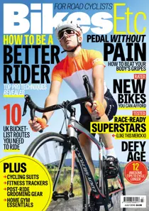 July 2016 
                issue July 2016