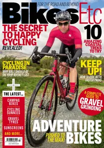 July 2018 
                issue July 2018