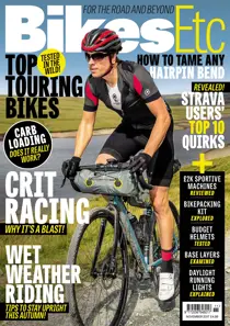 November 2017 
                issue November 2017