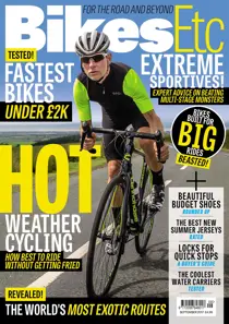 September 2017 
                issue September 2017