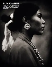 Complete Your Collection Cover 3