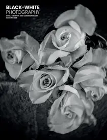 Complete Your Collection Cover 2