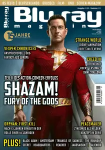 01/23 
                issue 01/23