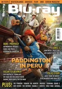 02/25 
                issue 02/25