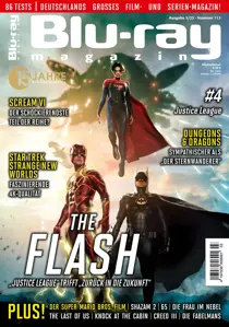 03/23 
                issue 03/23