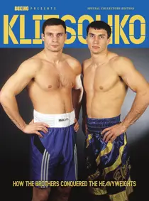 Issue 11 
                issue Issue 11