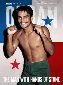 Issue 14 
                issue Issue 14