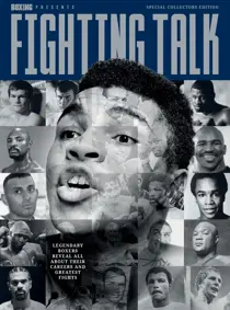 Issue 2 
                issue Issue 2