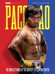 Issue 6 
                issue Issue 6