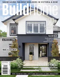 Build Home Victoria 
                issue Build Home Victoria