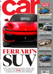 Aug-22 
                issue Aug-22