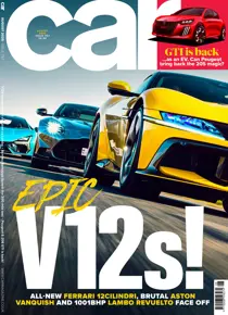 Aug-25 
                issue Aug-25