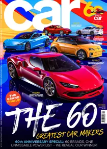 Dec-22 
                issue Dec-22