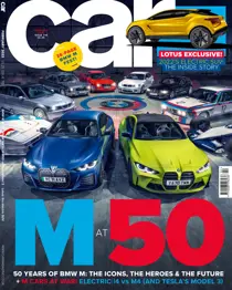 Feb-22 
                issue Feb-22