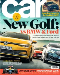 February 2020 
                issue February 2020