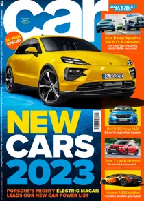 Jan-23 
                issue Jan-23