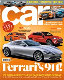 January 2020 
                issue January 2020