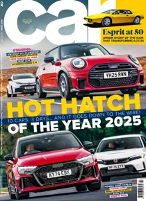 Jul-25 
                issue Jul-25