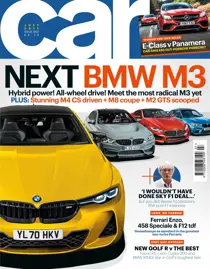 July 2017 
                issue July 2017