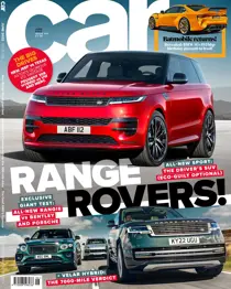 Jun-22 
                issue Jun-22