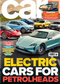 Jun-24 
                issue Jun-24