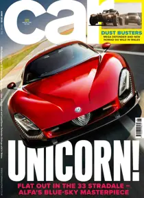 Jun-25 
                issue Jun-25