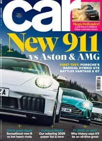 Mar-25 
                issue Mar-25