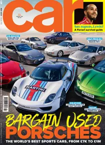 May-25 
                issue May-25