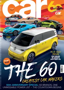 Oct-22 
                issue Oct-22