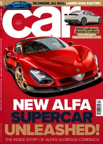 Oct-23 
                issue Oct-23