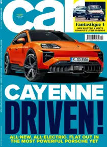 Oct-25 
                issue Oct-25