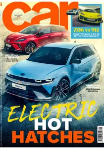 Sep-23 
                issue Sep-23