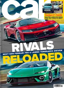 Sep-25 
                issue Sep-25