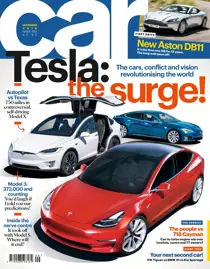 September 2016 
                issue September 2016