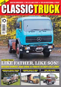 April 2020 
                issue April 2020