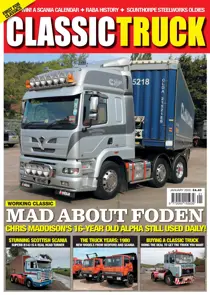 January 2020 
                issue January 2020