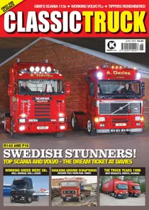 June 2020 
                issue June 2020