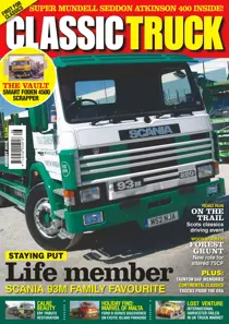 No. 28 Life Member 
                issue No. 28 Life Member