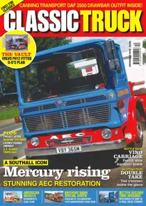 No. 32 Mercury Rising  
                issue No. 32 Mercury Rising 