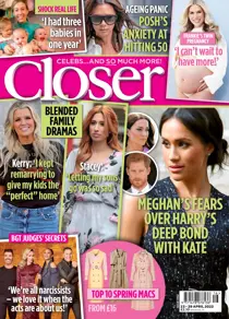 1002 
                issue 1002