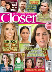 1004 
                issue 1004