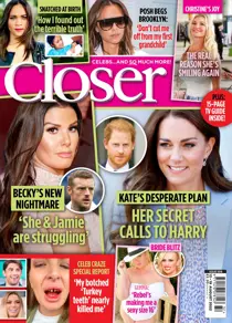 1018 
                issue 1018