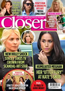 1025 
                issue 1025