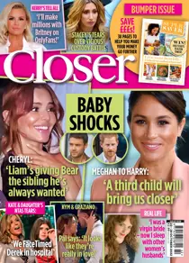 1028 
                issue 1028