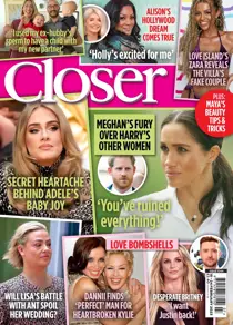 1044 
                issue 1044