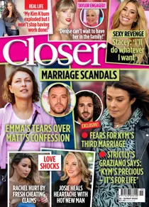 1056 
                issue 1056