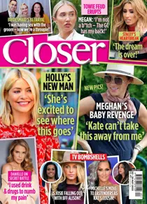 1057 
                issue 1057