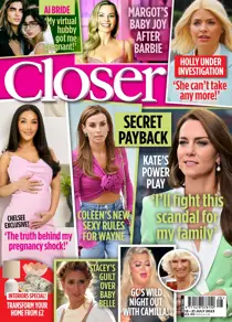 1065 
                issue 1065