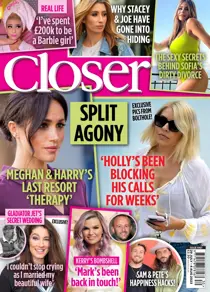 1067 
                issue 1067