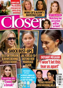 1103 
                issue 1103